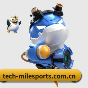 米乐体育 APP 界面